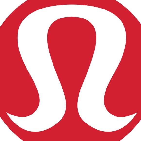 loverlululemon
